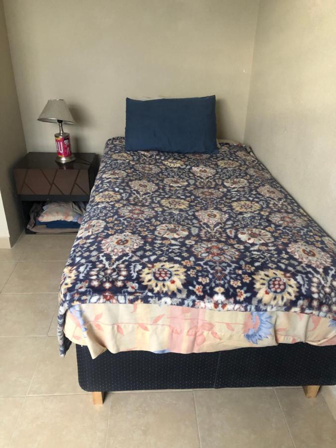 Tijuana Descanso Harry Manzo ภายนอก รูปภาพ